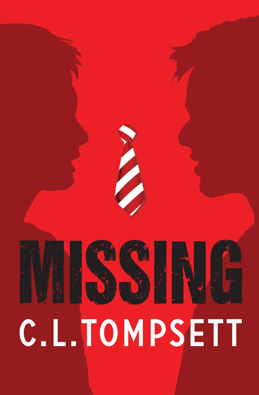 Bs 11+ Missing