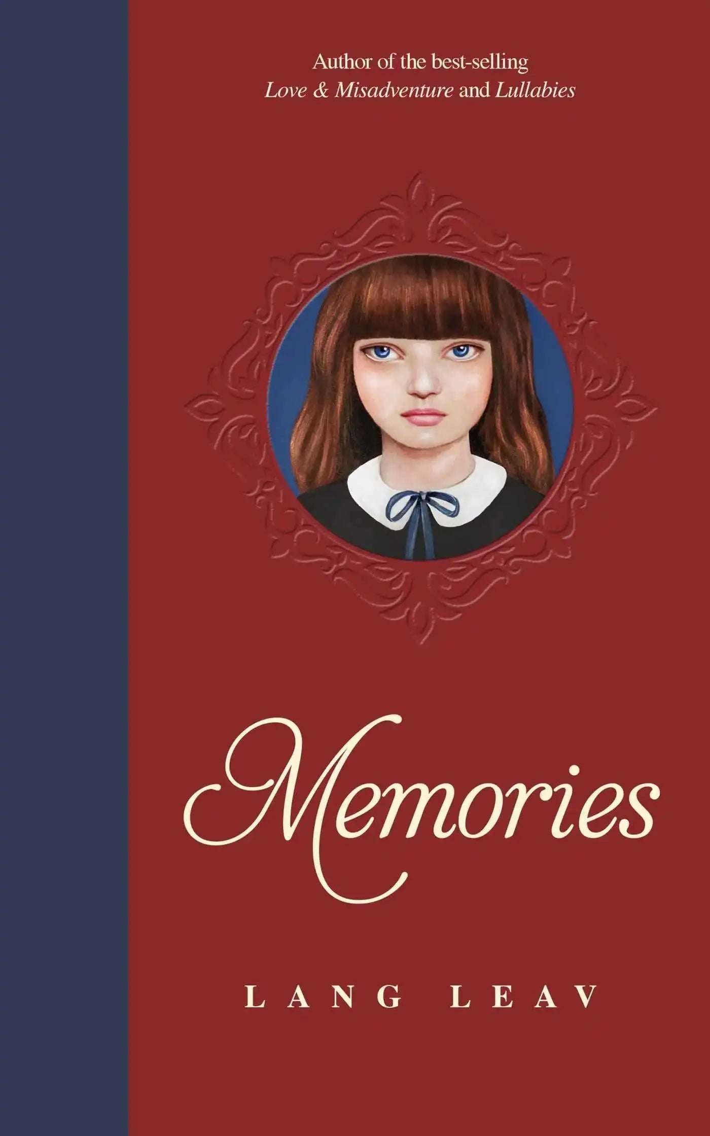 Memories (English)