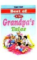 Hb:Best Of 136 Grandpa'S Tales