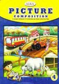 Picture Composition 4