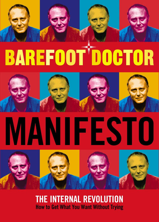 Manifesto Hb