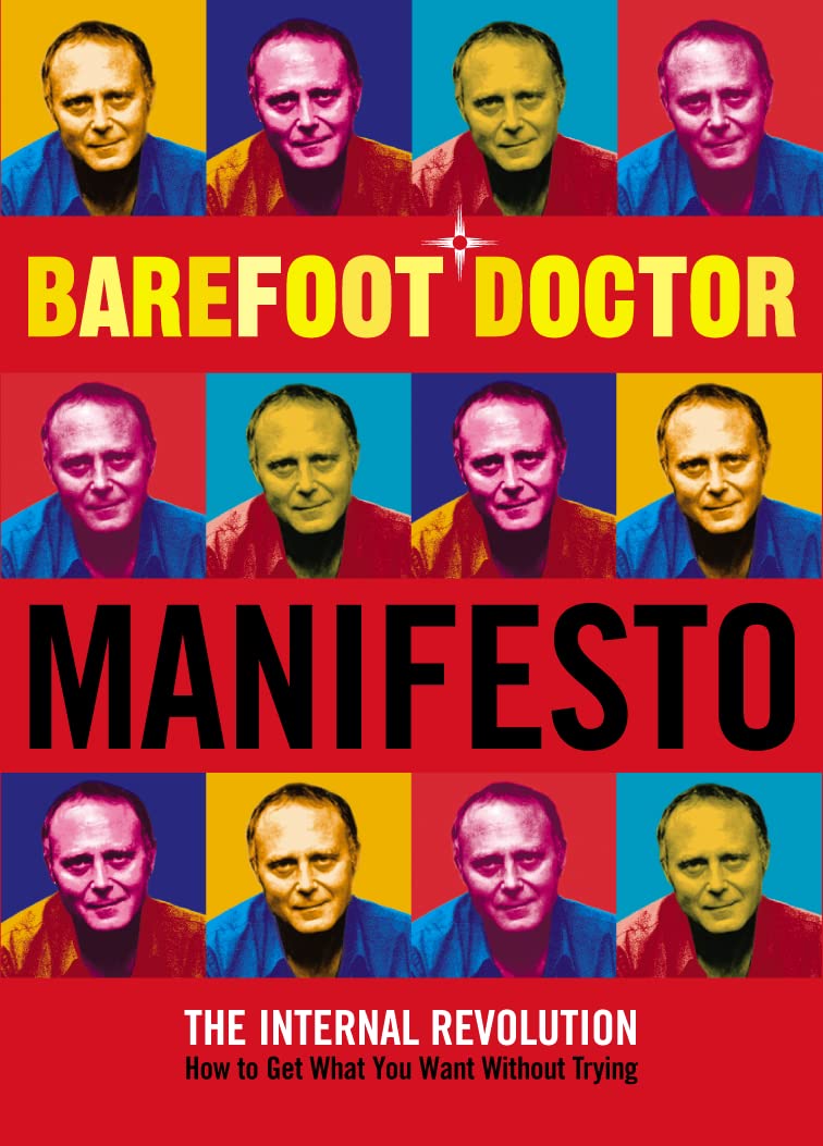 Manifesto Hb
