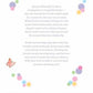 Like A Butterfly, Vol. 11