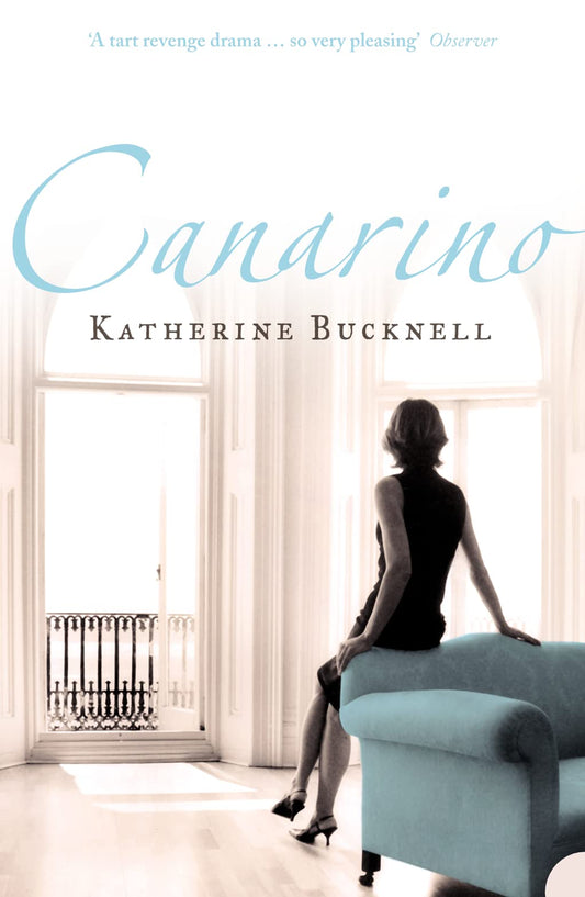 Canarino Pb