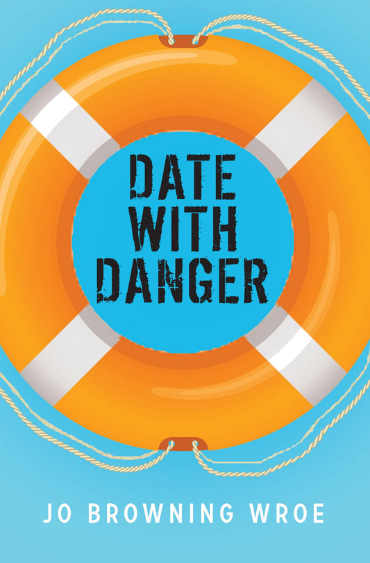 Bs 11+ Date With Danger