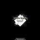 Jujutsu Kaisen: The Official Anime Guide: Season 1
