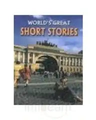 World'S Great Short Stories.