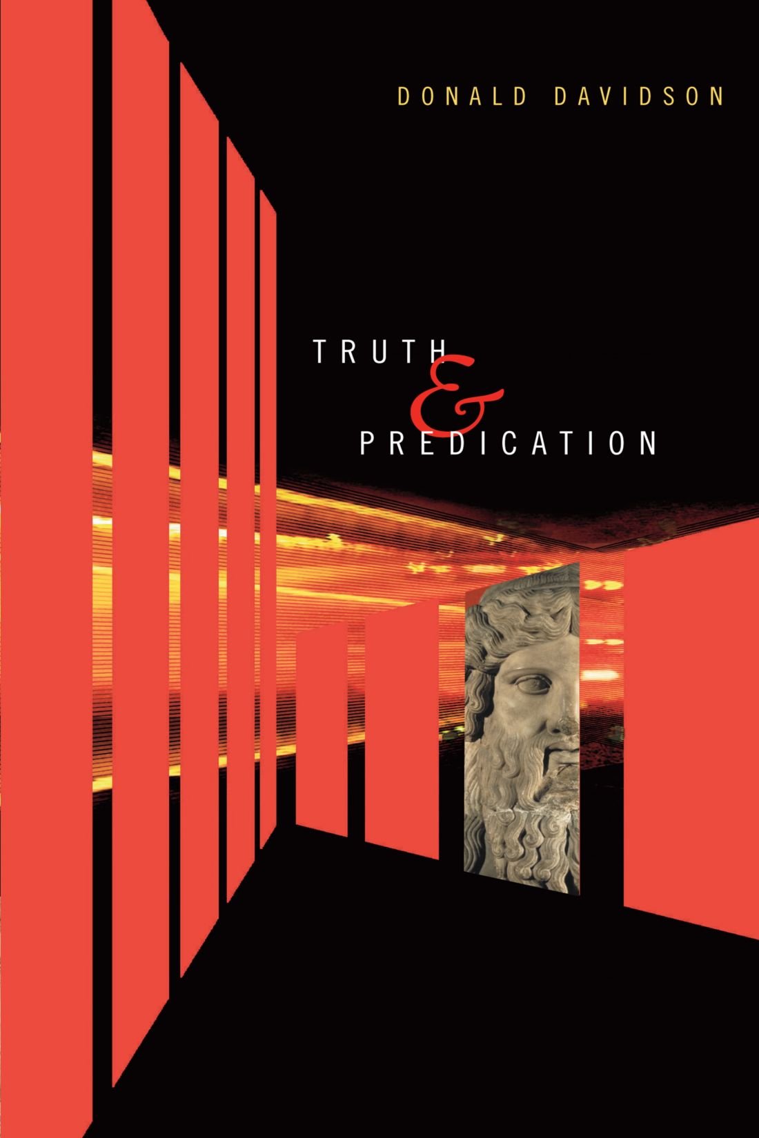 Truth And Predication