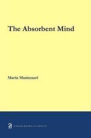 The Montessori Elementary Material
