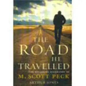 The Road Less Travelled
