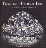 Diamond : Eternal Fire