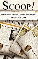 Scoop]