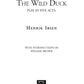 The Wild Duck