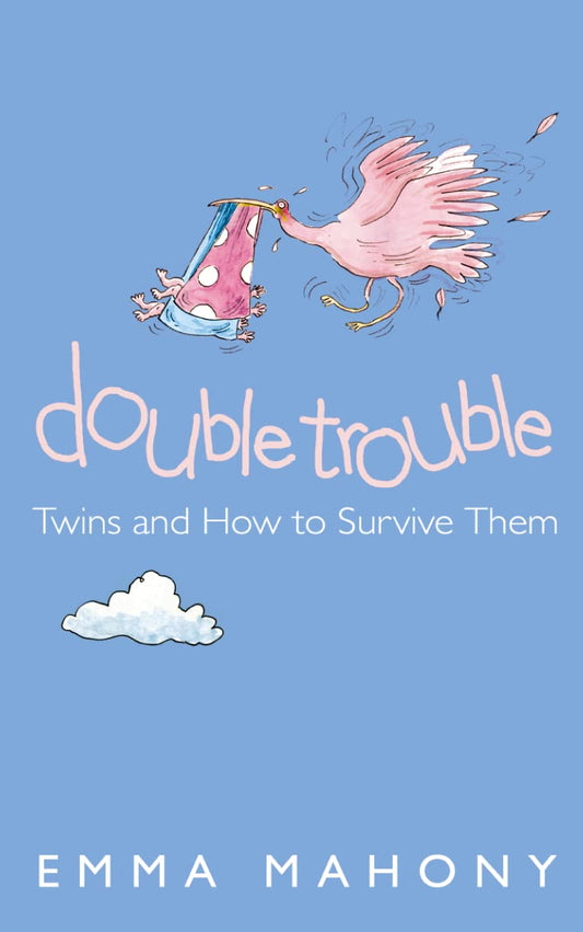 Double Troble