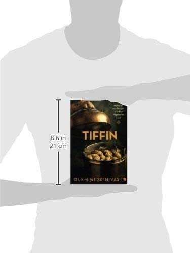 Tiffin