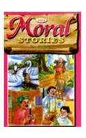 Moral Stories For Children 755