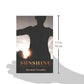 Sunshine: My Encounter With Cancer