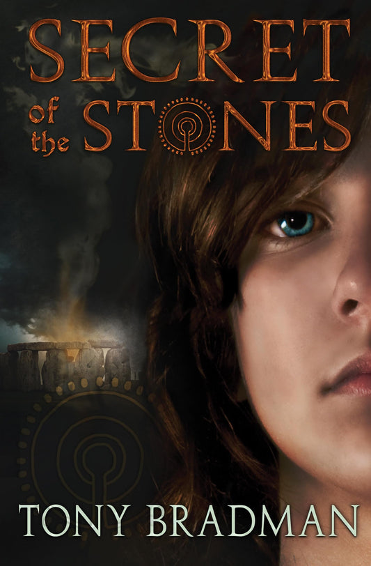 Bs 9+ Secret Of The Stones