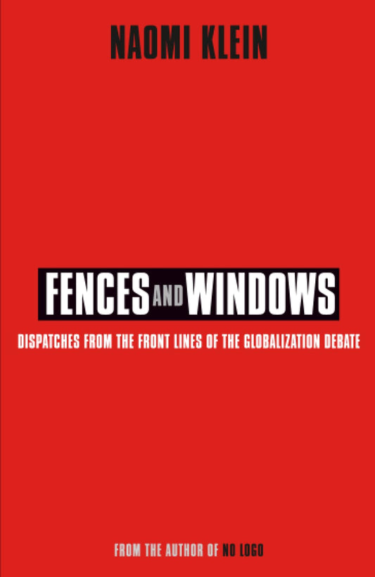 Fences Windows Pb