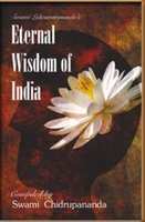 Eternal Wisdom Of India