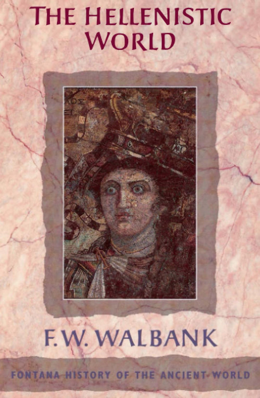 Hellenistic World