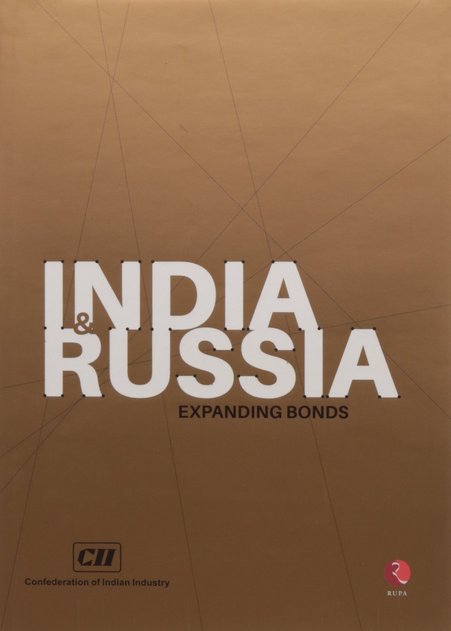 India & Russia Expanding Bonds