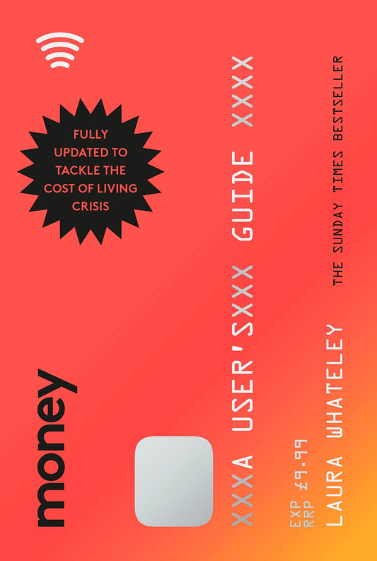 Money: A User’S Guide