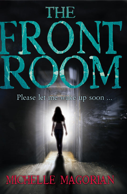 Bs 13+ The Front Room