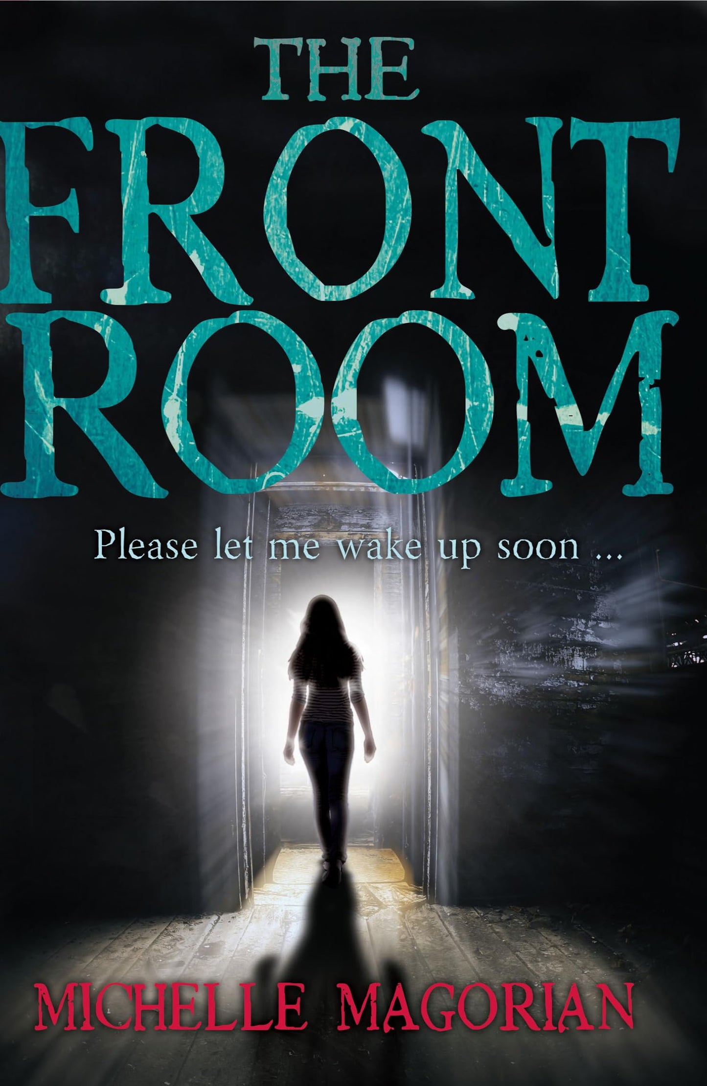 Bs 13+ The Front Room
