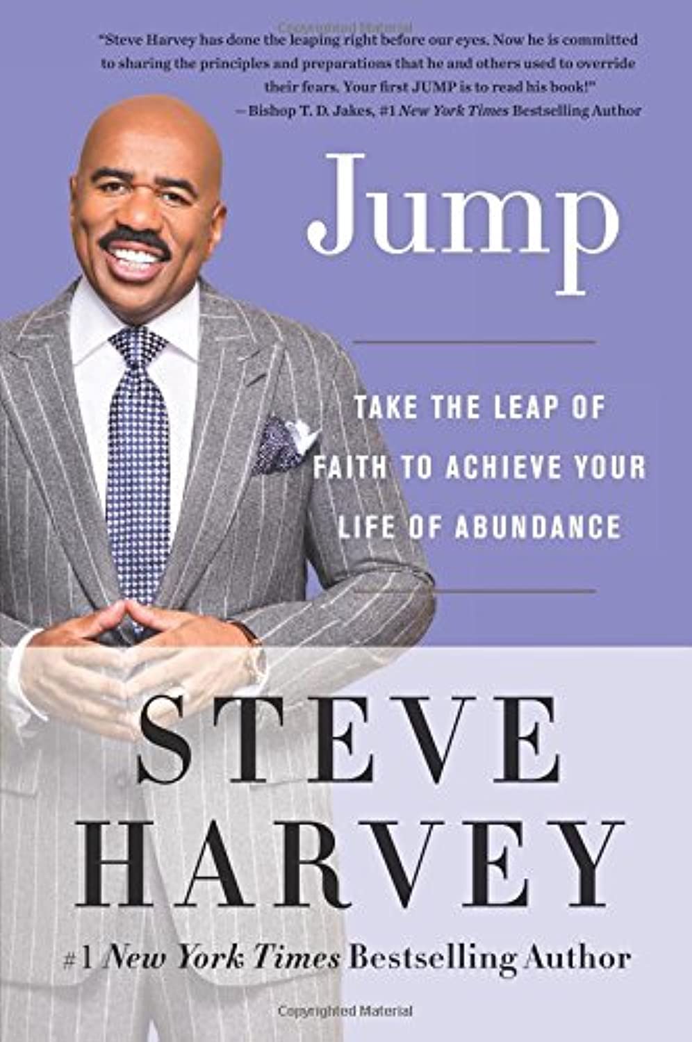 Jump