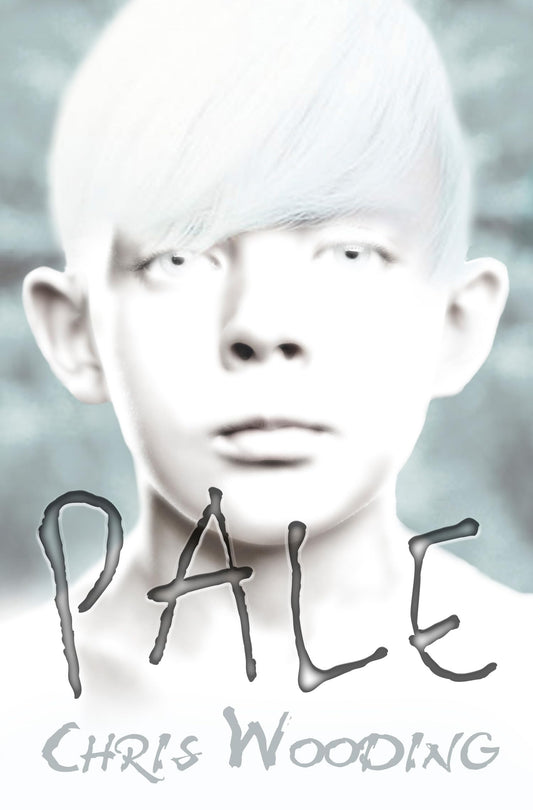 Bs 13+ Pale