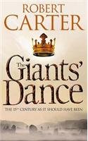 Giants Dance