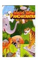 Ac-Selected Stories From Panchatant