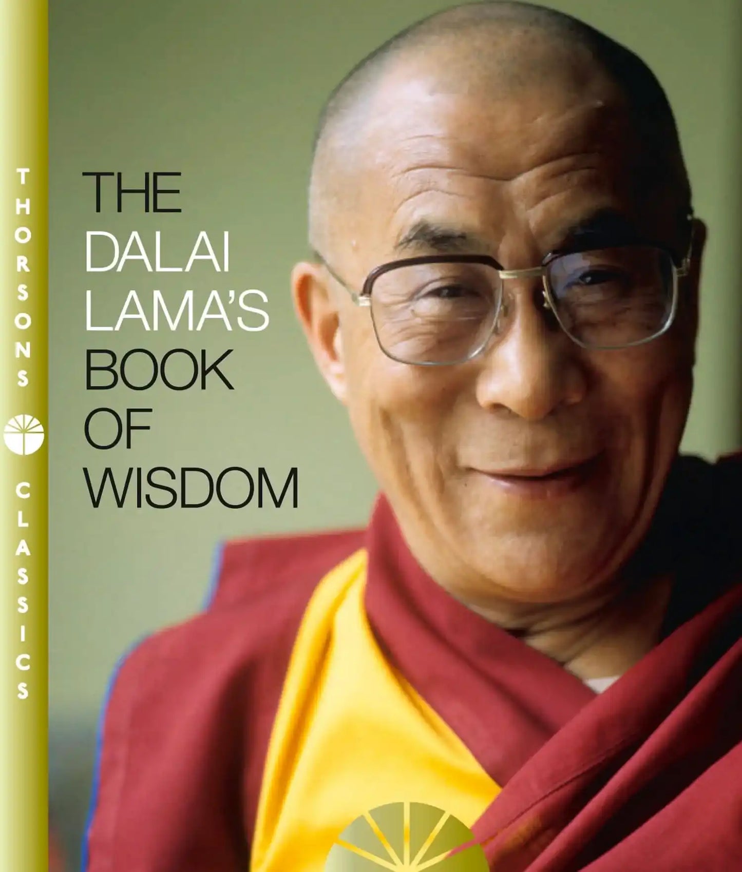 Dalai Lamas Books Wisdom