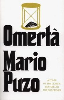 OMERTA