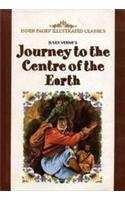 Ic-Journey To The Centre Of The Ear