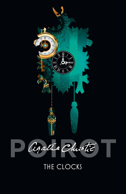 Ac - Clocks