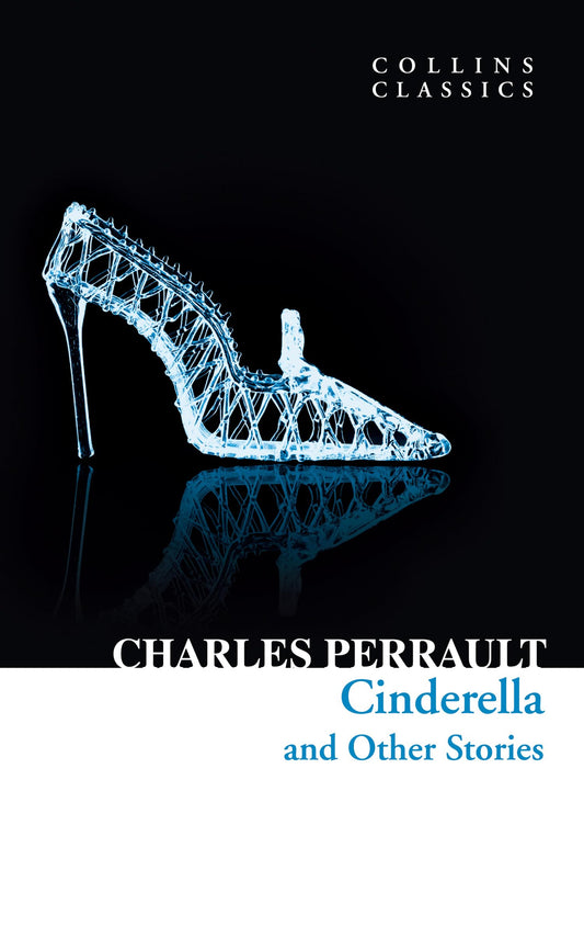 Cinderella And Other Stories