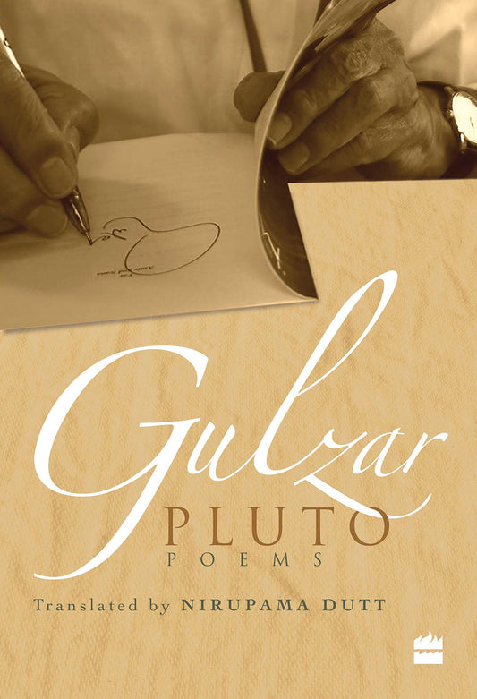 Pluto