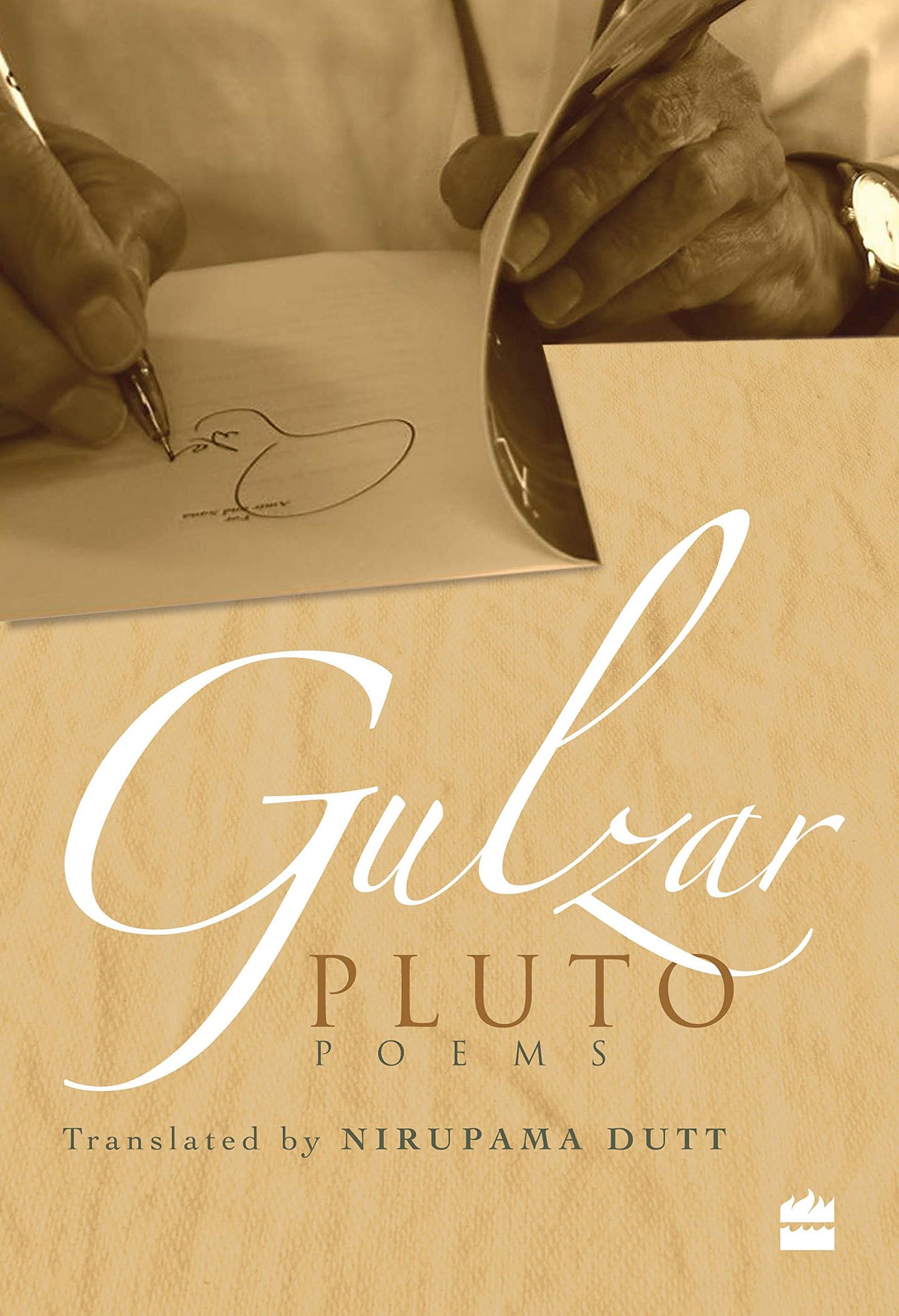 Pluto