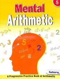Mental Arithmetic 5