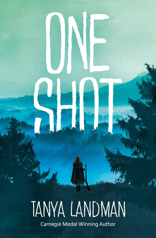 Bs 13+ One Shot