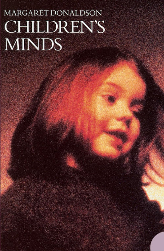 Children'S Minds