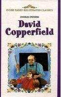Ic-David Copperfield