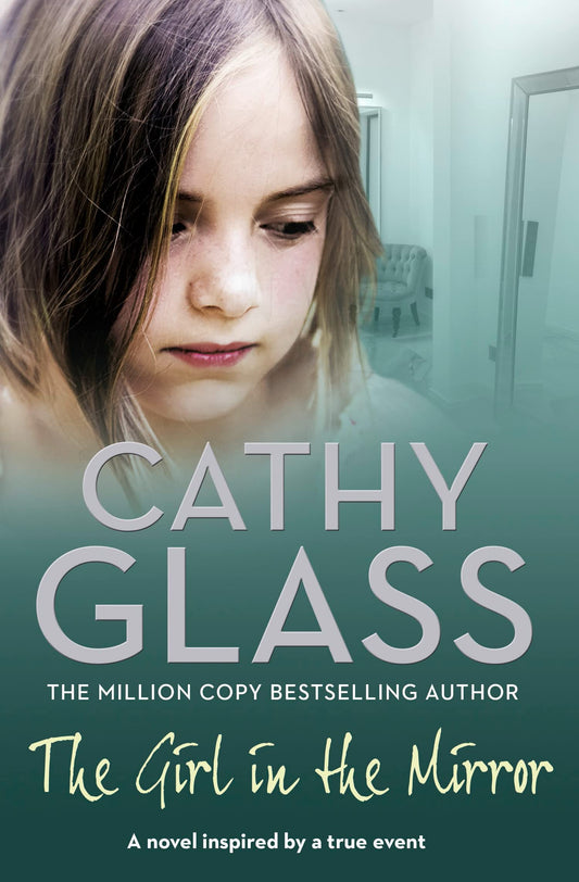 The Girl In The Mirror