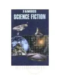 Famous Science Fiction.