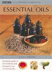 Illust.Elements Of Essential