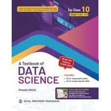 Gbp Data Science Bk 10