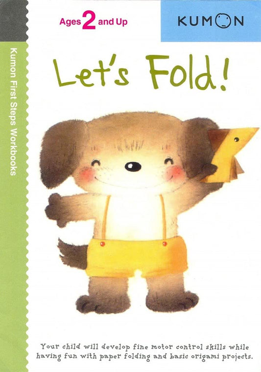 Let'S Fold