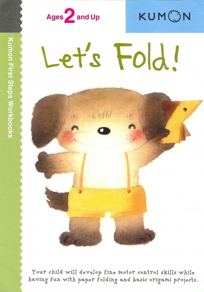Let'S Fold